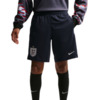 Spodenki męskie Nike England Strike granatowe IB5064 451