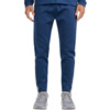 Spodnie męskie 4F FNK M0936 denim 4FWAW25TFTRM0936 32S