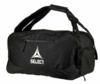 SELECT torba S 26 L czarna