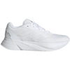 Buty damskie adidas Duramo SL białe IF7875