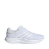 Buty męskie adidas Treadmove białe HQ9352