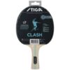 Rakietka do ping ponga Stiga Clash