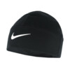Czapka Nike Therma-Fit Fleece Beanie czarna N1012404010OS