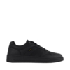 Buty męskie Lee Luka Low czarne 50253034 11A