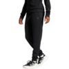 Spodnie damskie adidas Tiro 25 czarne JD9076