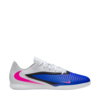 Buty piłkarskie Nike Phantom 6 Low Club IC HQ2323 446