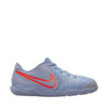 Buty piłkarskie dla dzieci Nike Tiempo Legend 10 Academy IC DV4350 402