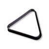 Trójkąt plastikowy 57,2mm