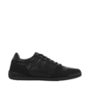 Buty męskie Wrangler Lenoir Low czarne 20253008 11A
