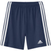 Spodenki dla dzieci Squadra 21 Short Youth granatowe GN5764