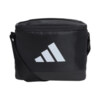 Torba termiczna adidas czarna IN2869