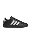 Buty dla dzieci adidas Grand Court 3.0 KJ4367