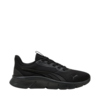 Buty dla dzieci Puma FlexFocus Lite Modern czarne 401517 06