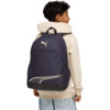 Plecak Puma Fundamental granatowy 91801 35