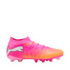 Buty piłkarskie Puma Future 9 Match FG/AG 108713 05