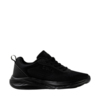 Buty damskie Fila Spectris czarne FFW0647 80010