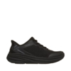 Buty damskie Skechers Bobs Skillz Too Essential 117756 BBK