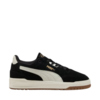 Buty Puma Downtown SD czarne 402597 02