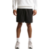 Spodenki męskie Nike Club czarne FN3520 010