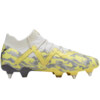 Buty piłkarskie Puma Future Ultimate MxSG 107351 04