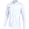 Bluza męska Nike Dri-FIT Park 26 biała HM7249 100