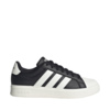 Buty damskie adidas Streettalk JP8284