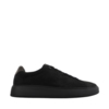 Buty męskie Lee Glenn Low czarne 50263040 25Y