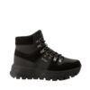 Buty damskie Lee Cooper czarne LCJ-26-03-4527LA