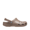 Chodaki Crocs Classic jasnobrązowe 10001 2Q9