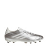 Buty piłkarskie adidas Copa Pure IV Pro FG JQ0423