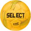 Piłka ręczna Select Torneo Liliput 1 żółta 12681 