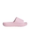 Klapki adidas Adilette Lumia różowe JQ7460
