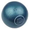 Kula stalowa Legend 2kg ESP-002K
