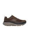 Buty męskie Skechers Max Cushioning Zirrus Zirrostratus 237818 BRN