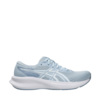 Buty do biegania Asics Patriot 14 1012B836 404