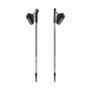 Kijki Nordic Walking Spokey Cloud 944809