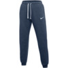 Spodnie damskie Nike Park 26 granatowe IB1250 410