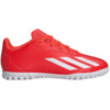 Buty piłkarskie dla dzieci adidas X Crazyfast Club TF IF0708