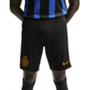 Spodenki męskie Nike Inter Mediolan 2026/27 Stadium Home czarne II1973 010