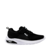 Buty dla dzieci Fila Upspark Velcro FFK0282 83036