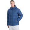 Kurtka męska 4F M598 denim 4FWAW25TDJAM598 32S