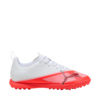 Buty piłkarskie dla dzieci Puma Ultra 7 Play TT 109169 01