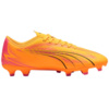 Buty piłkarskie Puma Ultra Play FG/AG 107763 03