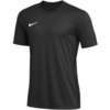 Koszulka męska Nike Dri Fit Strike IV Jsy SS czarna FZ9327 010