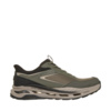 Buty męskie Skechers Arch Fit Orvan Ultra Talon 211403 OLV
