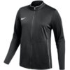 Bluza damska Nike Dri-Fit Park 26 czarna HM7252 010