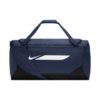 Torba Nike Academy Team L granatowa IO0917 410
