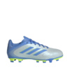 Buty piłkarskie dla dzieci adidas Copa Pure 3 Club FG/MG IE1198