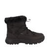 Buty damskie CMP Girl Khaiatos 3Q78955J U901
