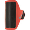 Saszetka na ramię Nike Lean Arm Band NRN65634 koralowa  
